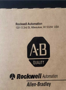 【汇生】1769-L27ERM-QBFC1B全新原装正品【议价】