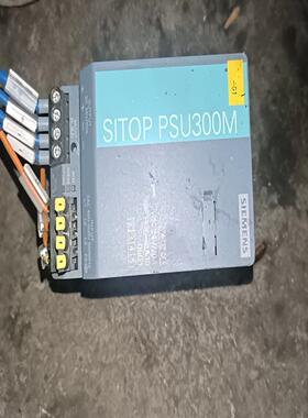 议~九成新！6EP1333-3BA10