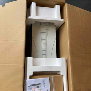 机电机械五金 ACS550 7.5kw议价 015A