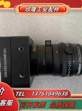 E2V EV71YC1MCL4005-BA1高速线扫相机议价