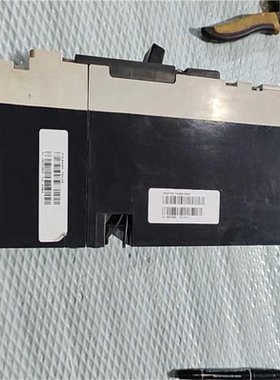 【顺庆】西门子VL400315～400A原装正品断路器【议价】