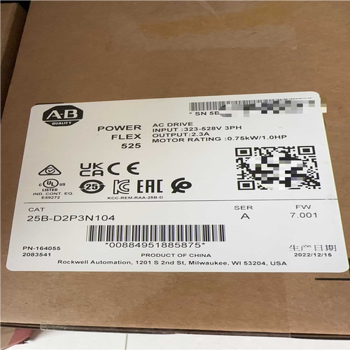 2080LC5024QBB  原装现货~议价
