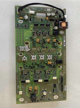 (询价)A5E01283412 A5E37194691 A5E012