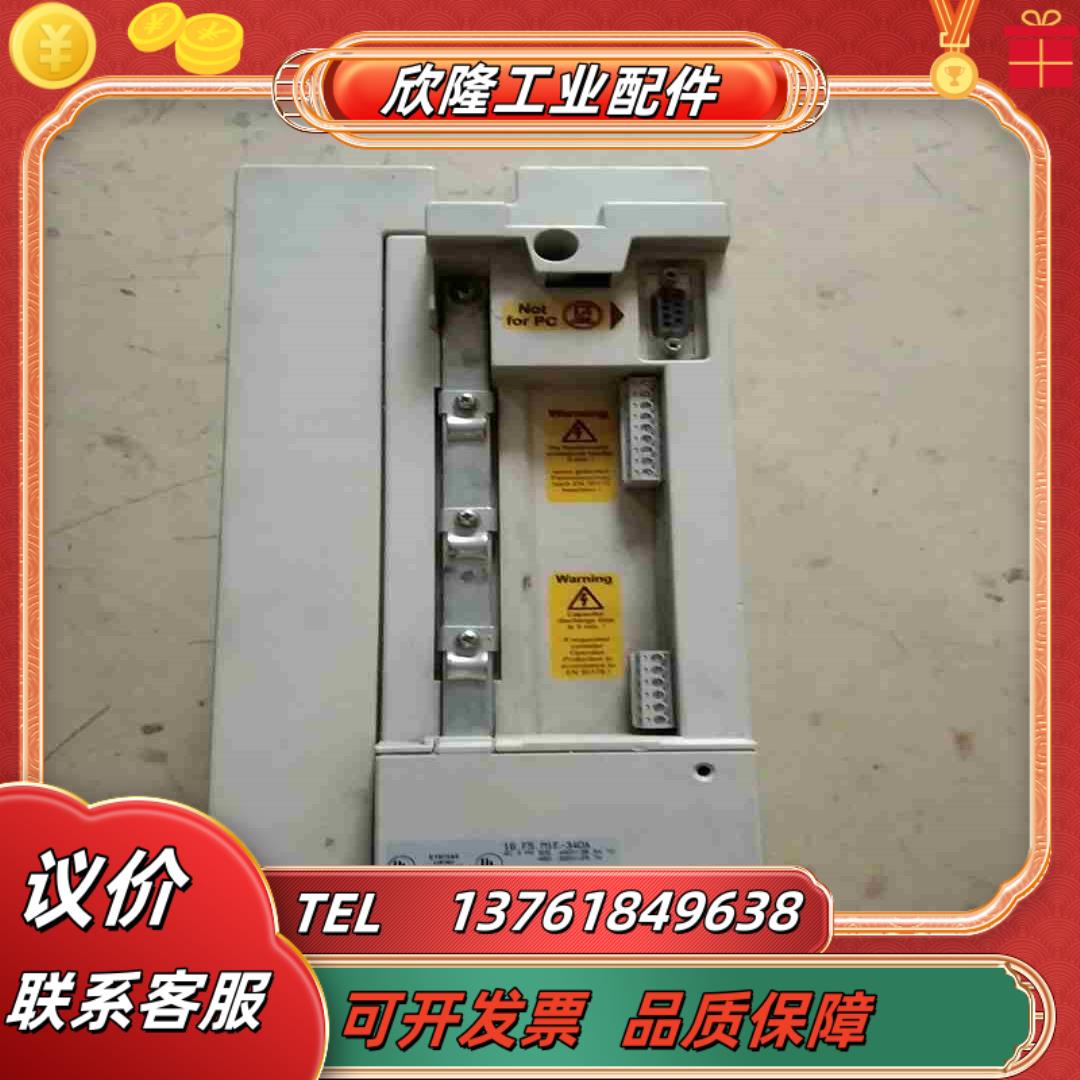 科比F5ME-34DA功能议价议价