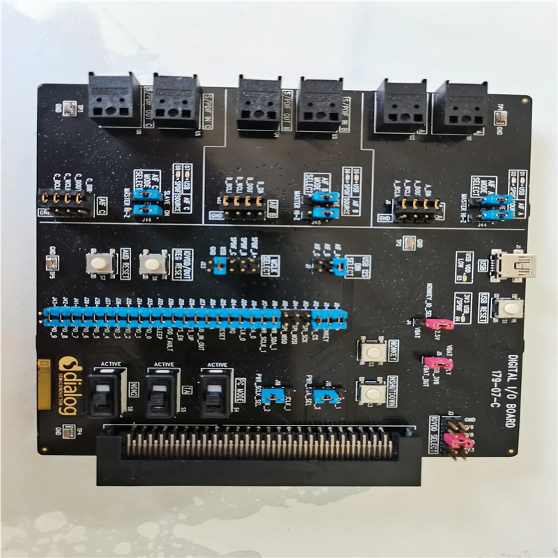 dialog 179-07-C实物图片，议价（夫美商行）