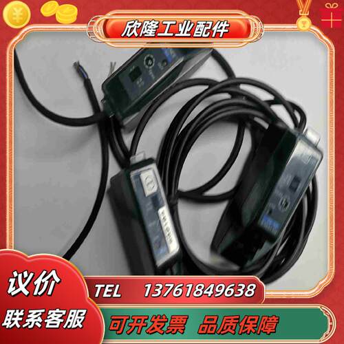 处理基恩士放大器AG-80ET-90议价