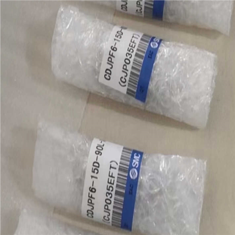 TEL P12XL prober target气缸（咳咳电子）