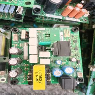 变频器H1000 A1000系列 YPHT31652 议