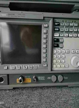售 Agilent N8973A N8975A议价