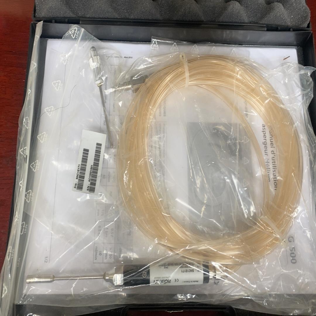 普发真空 阿尔卡特 Pfeiffer（Adixen） Spr（崽载电子）