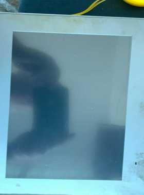 普罗菲斯触摸屏GP-4502WW成色一般啊PFXG议价