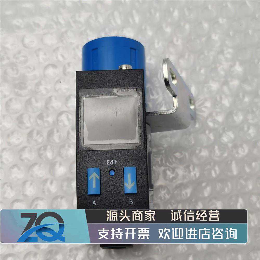 MS4-LR-1/4-D6-AD1-WR527690 SDE1-D10-G2-MS-L-P1-M8费~议价