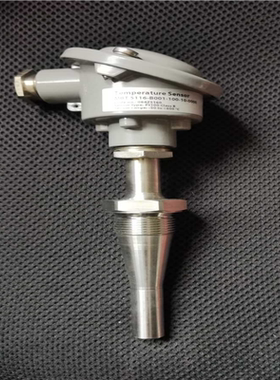 议~2-2-1 丹佛斯温度传感器 MBT5116-B001 -5