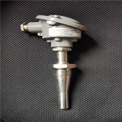 议~2-2-1 丹佛斯温度传感器 MBT5116-B001 -5