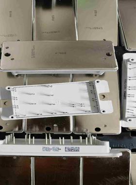 P180A2006 P189A2005 P180A2002议价