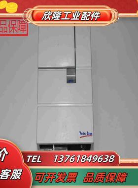 TLC511F 百格拉驱动器议价