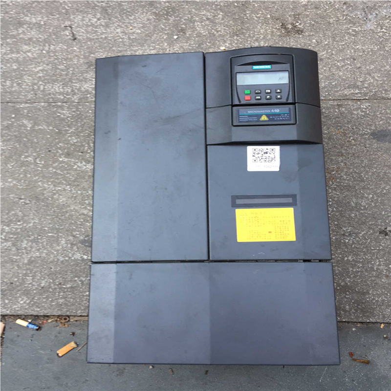 440系列变频器6se6440-2ud31-8db1(崽崽配件）