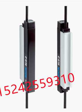 1107842 SLG10S-050SAKB1K01西克自动化光栅FlexChain正货期1周