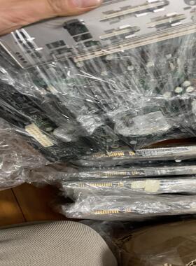 RadisysCorporation BG845G 97-议价