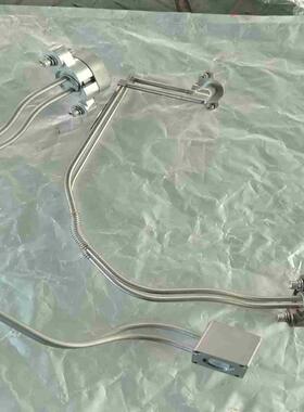 853-031197-807总成 wldmt CTR 气体议价