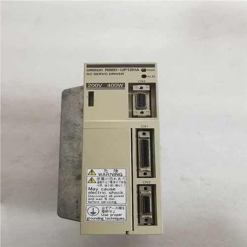 (询价)驱动器 R88D-UP12HA