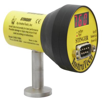 Instrutech CVM211GBA STINR K议价