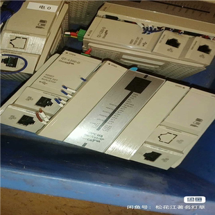 议价plc 2台正常适用 1200－D