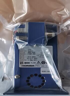 【顺庆】3030-14690 LF-F40M-A-EVD TEOS7【议价】