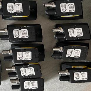 汇生 000：功能包好：实物拍 康耐视AS2001M 议价 573