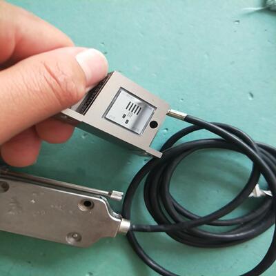 (议价)RSF Elektronik MS 61.74-2M 拆