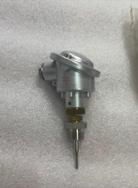 阿法拉伐温度传感器，597256+01(崽崽配件）