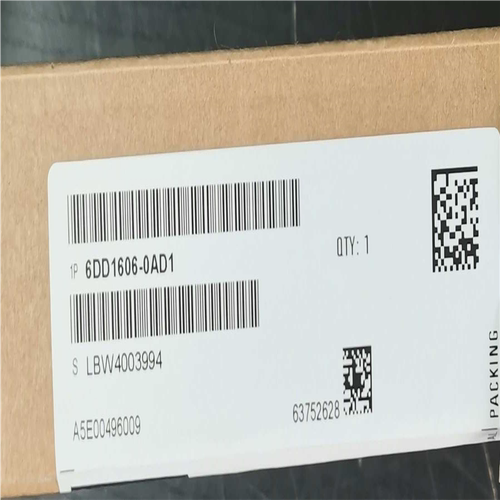 (议价)6DD1606-0AD1 T400工艺板A5E