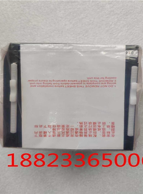 汇川PLC模块AM600-0016ER/AM600-1600END/AM600-0016ETN 询价~议