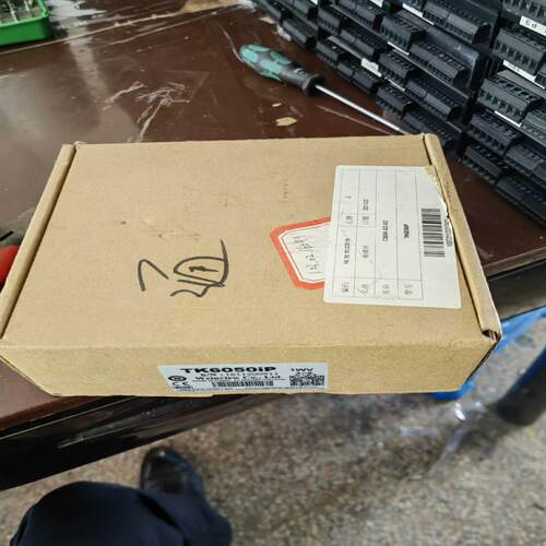 全新威纶通触摸屏TK6050IP ，现货触摸屏~议价