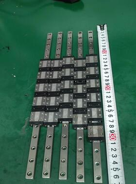 12TBI  TM09MN滑块议价