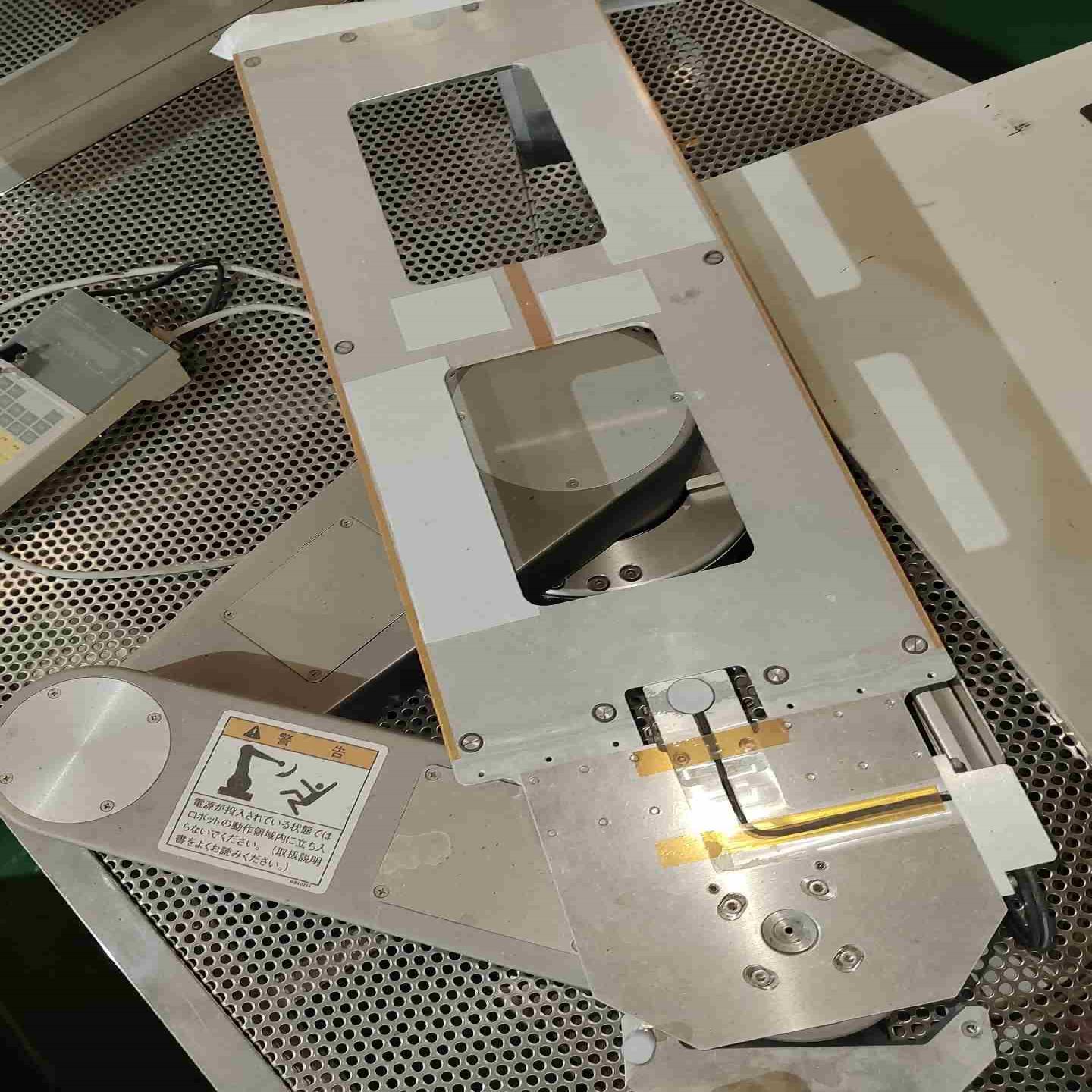 日本DAIHEN欧地希 手操器 XE2996A议价