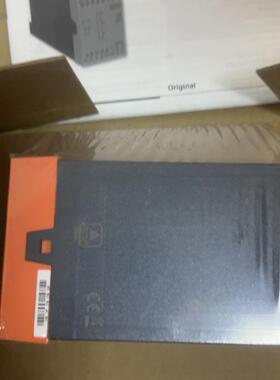 议~DOLD多德 BD5987/BH7925 安全继电器