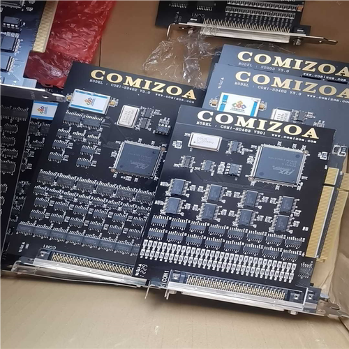 COMI-SD402 COMI-SD403 COMIZOA（憨憨电子）