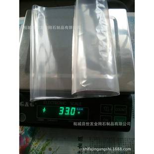 金石微粉W2DEJ8人造刚金刚石金刚破碎料中南石钻石