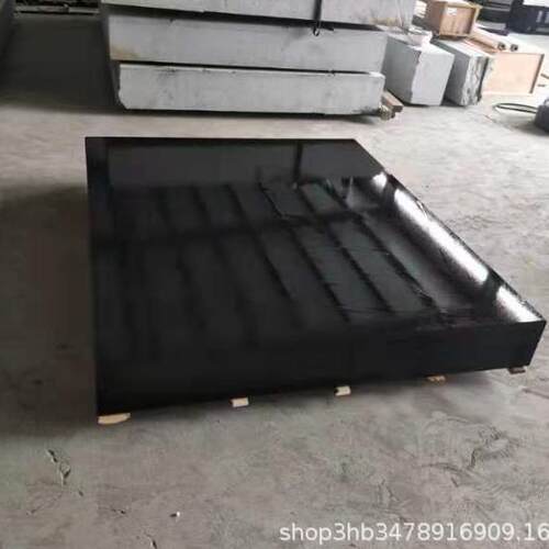 大理平石台平板济验南青00级IRE高精度检平石板工作台花岗机床构