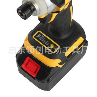 MT171刷锂款 起机子机 电731无起子.单灯款