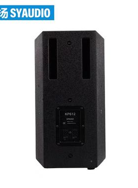 代做频KPKP系列系列音箱专全音箱10/1业2寸娱乐音响KTV包厢庭家影