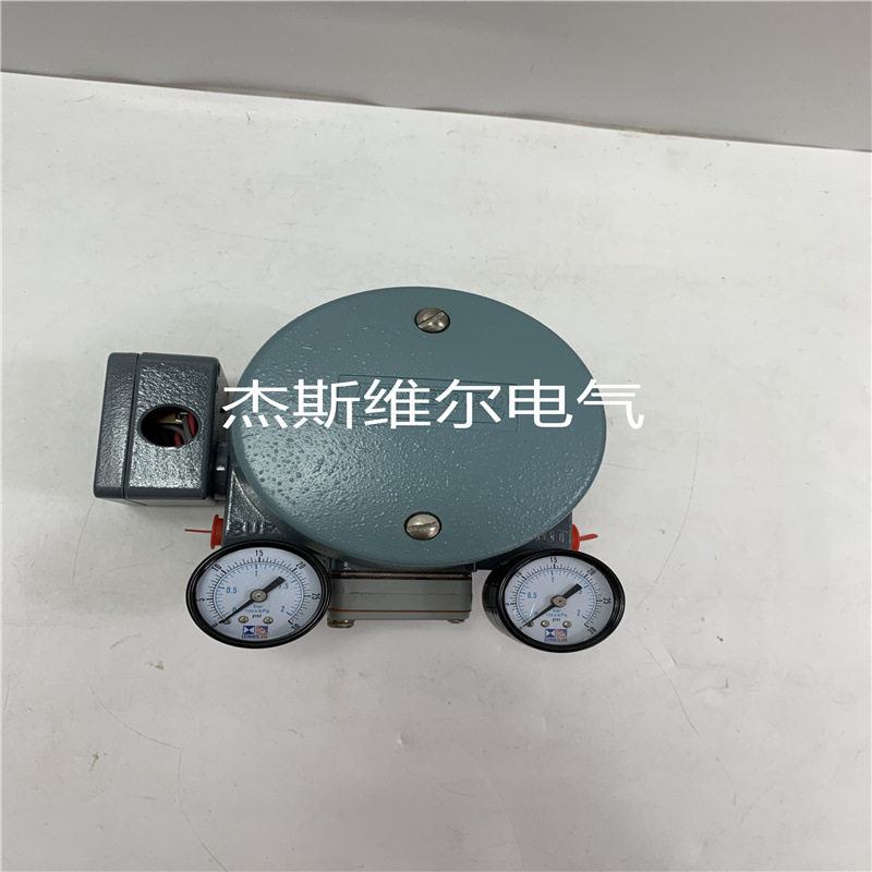 PM400VP FOXBORO 机器人备件 性价比高 诚信服务
