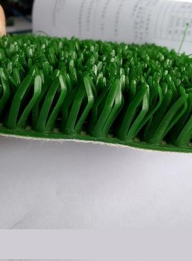 器淘金淘毛毯WSO自金清动洗料机粘金毛毯洗金设备洗金机矿石选矿