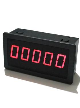 龙雕50床0W速无高电刷主轴24V12000转数控TWC雕刻机铣车床动力头