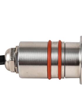 户外LED不钢304防水喷泉灯地埋隧CEI道灯过道灯地灯景观埋灯园锈