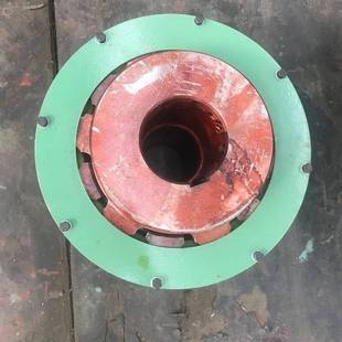 中科实技机专业生轴产CL1齿轮联器提升配件源头厂家保障