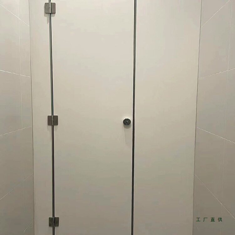 卫生间防潮防水抗倍特隔断板