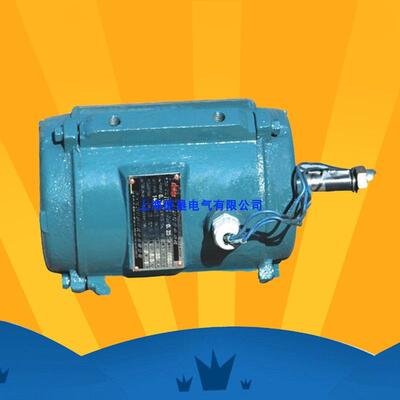 YSF3电机-风机专用电YSF-90S-动机90S-60.57KW轴相流风机专用三异