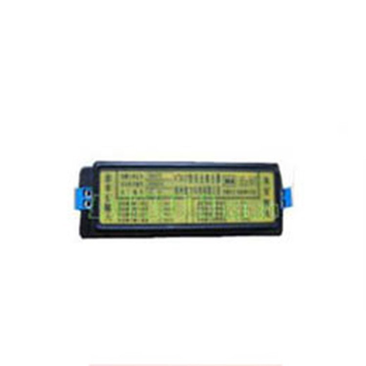KTA110型矿用电话安全耦合器  KTA110型矿用电话安全耦合器